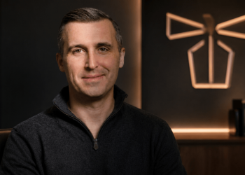 Dragonfly’s Rob Hadick Says Stablecoins Could Grow 10x as Payments Adoption Expands