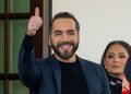 El Salvador Adds to Bitcoin Reserve Again as Daily Buys Push Stack Past 7,680 BTC