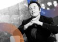 Elon Musk Loses Again to OpenAI as Judge Dismisses xAI Trade Secret Lawsuit