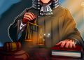 CFTC Pulls New Mexico Into Prediction Markets Battle