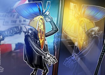 Bank of England Publishes Stablecoin Rules, Targets 2027 Launch