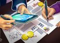 Crypto Tax in Illinois FY2027 Budget is One Step Away from Becoming Law