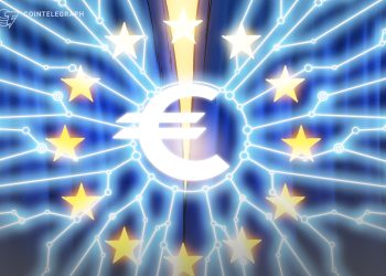 EU Lawmakers Back Review of DeFi, Staking and NFT Regulation