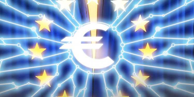 EU Lawmakers Back Review of DeFi, Staking and NFT Regulation