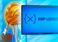Ripple and Bitso Bring MXNB Stablecoin to XRP Ledger