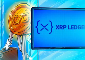 Ripple and Bitso Bring MXNB Stablecoin to XRP Ledger