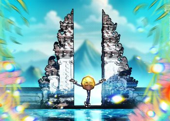 Indonesia Joins Global Crackdown on Financial Influencers