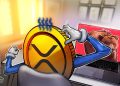 Ripple Expands Africa Strategy With Flutterwave Investment