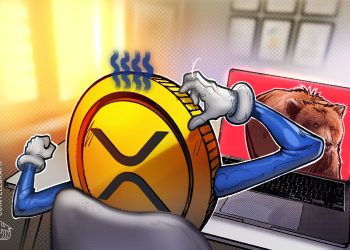 Ripple Expands Africa Strategy With Flutterwave Investment
