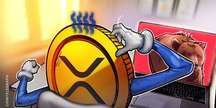 Ripple Expands Africa Strategy With Flutterwave Investment