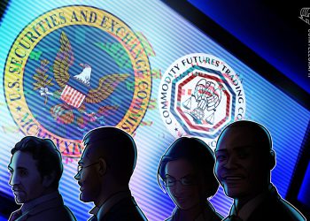 CFTC Scraps ‘No-Deny’ Rule in Legal Settlements