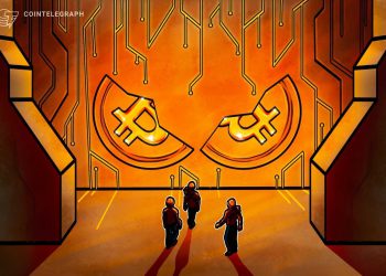 Bitcoin Miners Pivot to AI as Tokenized RWAs Surge and Ripple Expands Africa Push