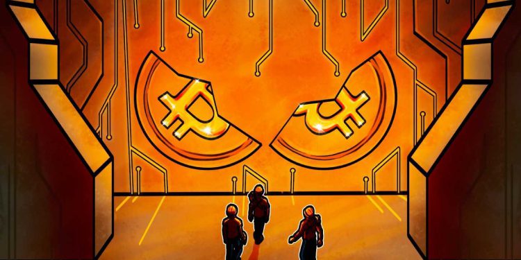 Bitcoin Miners Pivot to AI as Tokenized RWAs Surge and Ripple Expands Africa Push