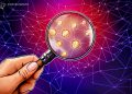 US Government Watchdog Urges FDIC Address Crypto Oversight