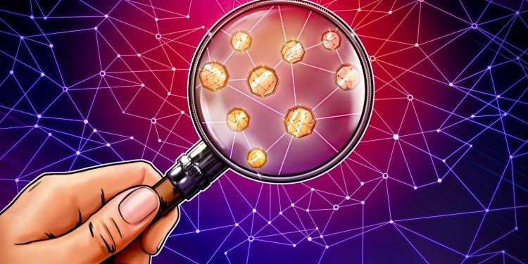 US Government Watchdog Urges FDIC Address Crypto Oversight
