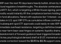 Google’s Gemini AI Predicts Incredible XRP Price For Next 90 Days