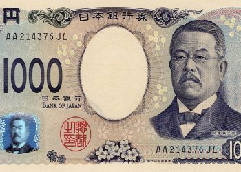 Japanese Yen Sinks to 162.27, Its Weakest Since 1986, Reviving Intervention Bets