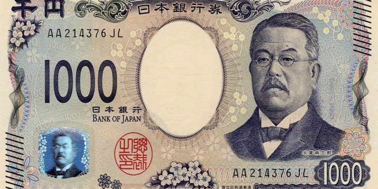 Japanese Yen Sinks to 162.27, Its Weakest Since 1986, Reviving Intervention Bets