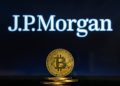 JPMorgan Says 20% of Miners Operating at a Loss as Bitcoin Trades Below Production Cost