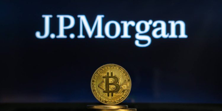 JPMorgan Says 20% of Miners Operating at a Loss as Bitcoin Trades Below Production Cost