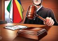 Kucoin Has Not Paid $2M Award Tied to Delisted Token Dispute, Investor Says