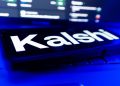 Kalshi’s Perpetual Futures Top $5.5 Billion in Two Weeks as It Eyes Markets Beyond Crypto