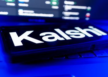 Kalshi’s Perpetual Futures Top $5.5 Billion in Two Weeks as It Eyes Markets Beyond Crypto