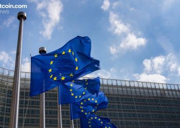Bitgo CEO Warns Europe’s MiCA Rules Could Trigger a Massive Stablecoin Crisis