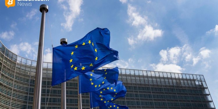 Bitgo CEO Warns Europe’s MiCA Rules Could Trigger a Massive Stablecoin Crisis