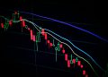 Bitmine Expands Ethereum Treasury To 5.7 Million ETH After Latest Purchase