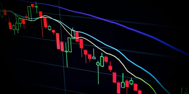 Bitmine Expands Ethereum Treasury To 5.7 Million ETH After Latest Purchase