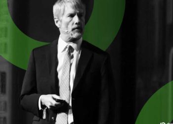 Comparing Bitcoin Giant Strategy to Terra Luna Is a STRC, Benchmark Says