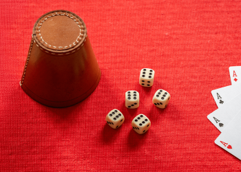 New Findings Reveal a Groundbreaking Creation That Redefines Our Understanding of Chance – Bitcoin News