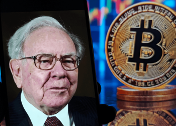 Becoming a Millionaire by 30, Warren Buffett Shares His Proven Strategy – Bitcoin News