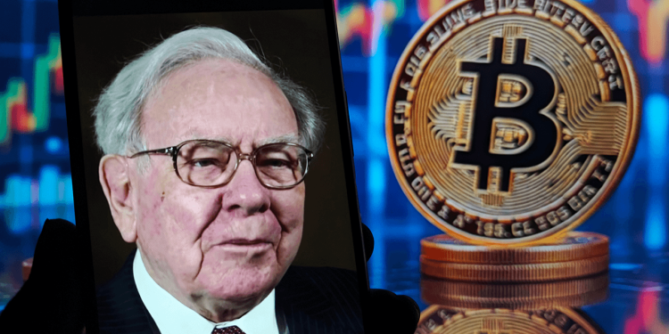 Becoming a Millionaire by 30, Warren Buffett Shares His Proven Strategy – Bitcoin News