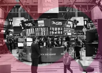 Wall Street’s Next Tokenization Test: BlackRock-Backed Securitize’s Market Debut