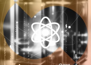 Microsoft Reveals ‘1,000x More Reliable’ Quantum Chip as Bitcoin Threat Draws Nearer