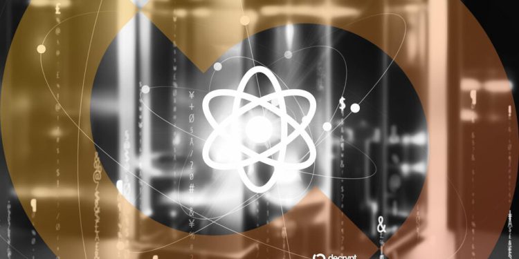 Microsoft Reveals ‘1,000x More Reliable’ Quantum Chip as Bitcoin Threat Draws Nearer