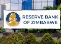 Zimbabwe Pushes Crypto Firms to Register as New Law Tightens AML Compliance Controls