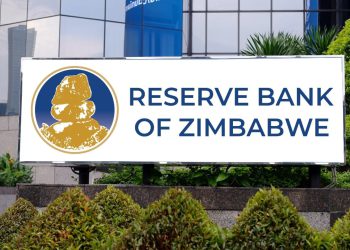 Zimbabwe Pushes Crypto Firms to Register as New Law Tightens AML Compliance Controls