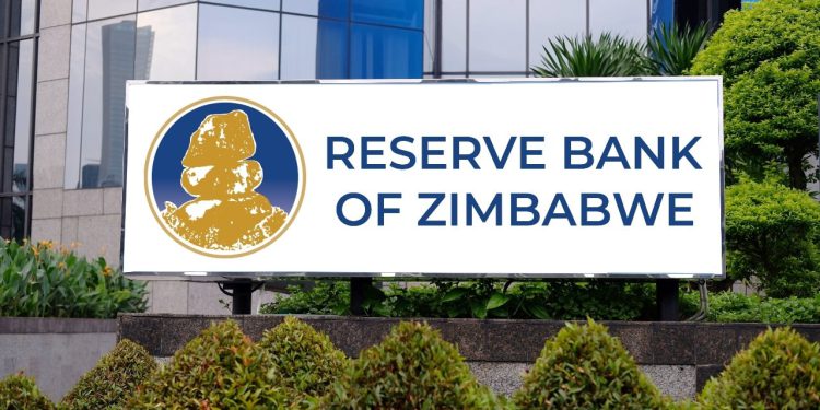 Zimbabwe Pushes Crypto Firms to Register as New Law Tightens AML Compliance Controls