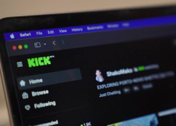 Riot Games Makes Stake-Owned Kick an Official Esports Broadcaster, Just a Year After Rescinding Sponsor Ban