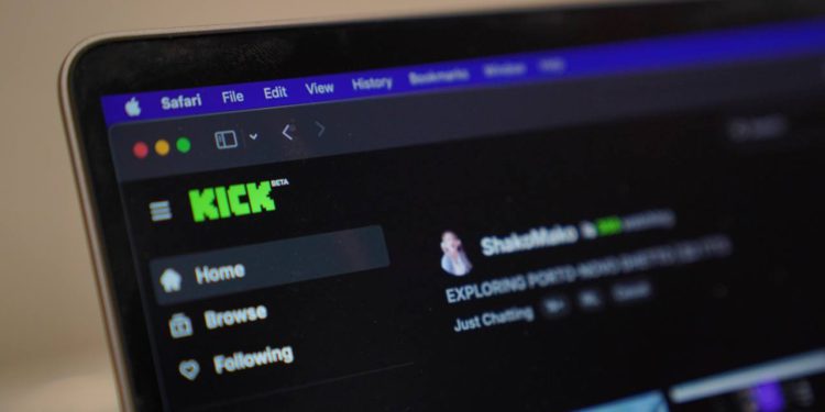 Riot Games Makes Stake-Owned Kick an Official Esports Broadcaster, Just a Year After Rescinding Sponsor Ban