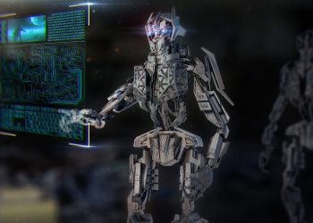 World Network Agentkit Links Verified Humans To Autonomous AI Agents