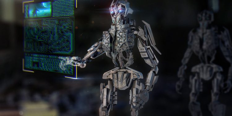 World Network Agentkit Links Verified Humans To Autonomous AI Agents