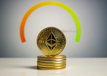 Bitmine Buys Ethereum Dip As Tom Lee Dismisses Market Selloff