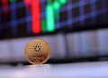 Cardano price analysis: can ADA avoid a drop to $0.13?