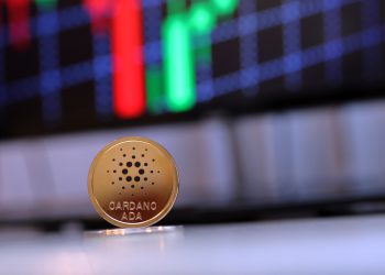 Cardano price analysis: can ADA avoid a drop to $0.13?