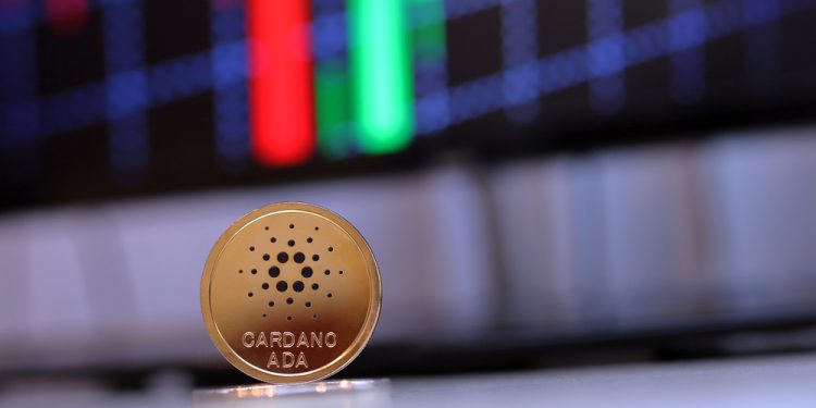Cardano price analysis: can ADA avoid a drop to $0.13?