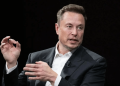 Elon Musk’s Net Worth Hits $1.3 Trillion as SpaceX Nears $3 Trillion Valuation